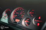 Mitsubishi Lancer Evolution IX from Surabaya 2014 года